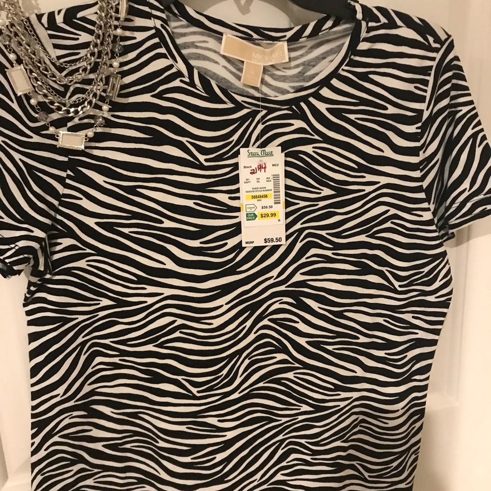 Michael Kors